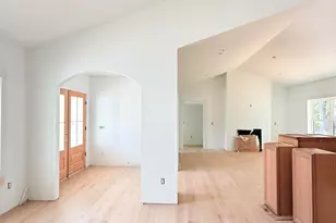 3 Walker Dr, Saco, ME 04072 - Photo 20
