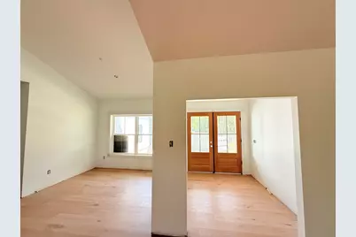 3 Walker Drive #101, Saco, ME 04072 - Photo 10