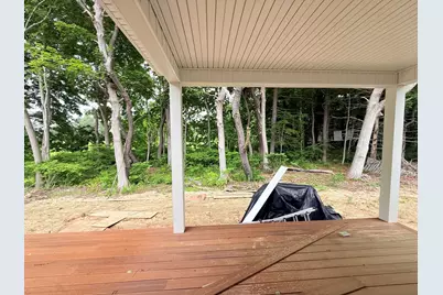 3 Walker Drive #101, Saco, ME 04072 - Photo 16