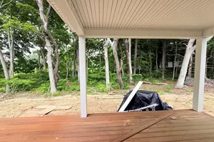 3 Walker Dr, Saco, ME 04072 - Photo 16