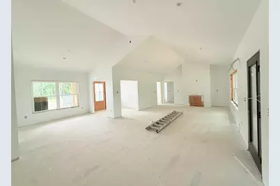 3 Walker Drive #101, Saco, ME 04072 - Photo 8