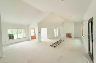 3 Walker Dr, Saco, ME 04072 - Photo 8