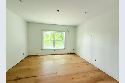 3 Walker Drive #101, Saco, ME 04072 - Photo 16