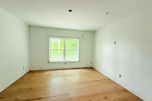 3 Walker Dr, Saco, ME 04072 - Photo 16