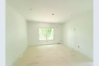 3 Walker Drive #101, Saco, ME 04072 - Photo 6