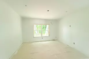 3 Walker Dr, Saco, ME 04072 - Photo 6