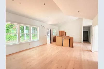 3 Walker Drive #101, Saco, ME 04072 - Photo 8