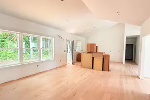3 Walker Dr, Saco, ME 04072 - Photo 8