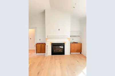 3 Walker Drive #101, Saco, ME 04072 - Photo 6