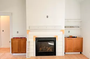 3 Walker Dr, Saco, ME 04072 - Photo 6