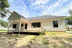 3 Walker Dr, Saco, ME 04072 - Photo 4