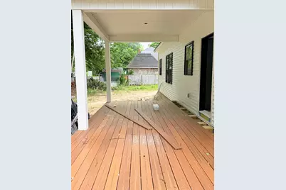3 Walker Drive #101, Saco, ME 04072 - Photo 14