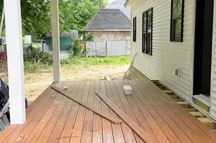 3 Walker Dr, Saco, ME 04072 - Photo 14