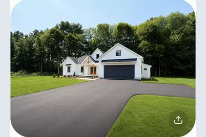 3 Walker Drive #101, Saco, ME 04072 - Photo 1