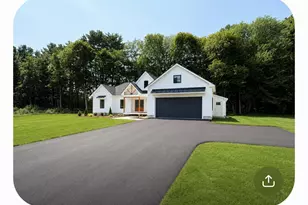 3 Walker Dr, Saco, ME 04072 - Photo 1