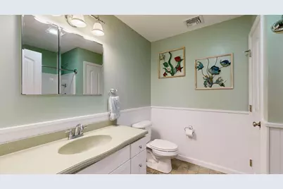 141 Bradbury Road, Lewiston, ME 04240 - Photo 54