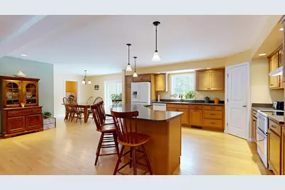 141 Bradbury Road, Lewiston, ME 04240 - Photo 8