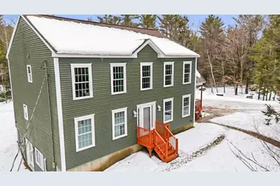 141 Bradbury Road, Lewiston, ME 04240 - Photo 96