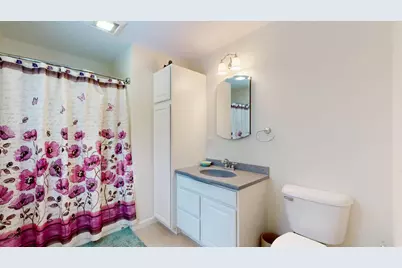 141 Bradbury Road, Lewiston, ME 04240 - Photo 38