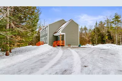 141 Bradbury Road, Lewiston, ME 04240 - Photo 86