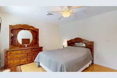 141 Bradbury Road, Lewiston, ME 04240 - Photo 66
