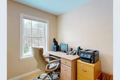 141 Bradbury Road, Lewiston, ME 04240 - Photo 42