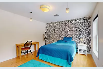 141 Bradbury Road, Lewiston, ME 04240 - Photo 60