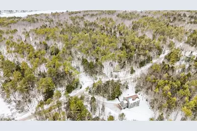 141 Bradbury Road, Lewiston, ME 04240 - Photo 94