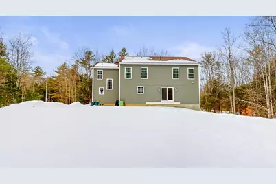 141 Bradbury Road, Lewiston, ME 04240 - Photo 84
