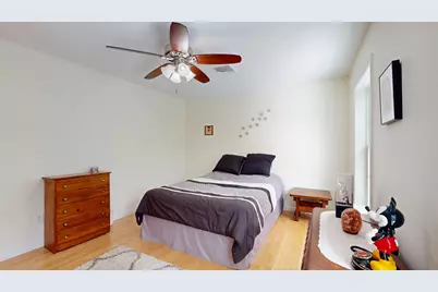 141 Bradbury Road, Lewiston, ME 04240 - Photo 52