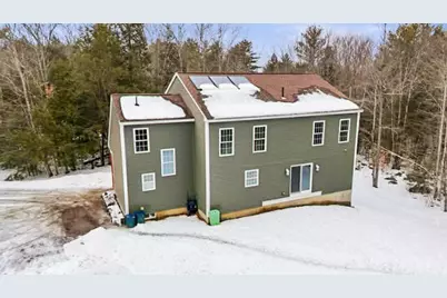 141 Bradbury Road, Lewiston, ME 04240 - Photo 88