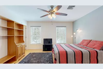141 Bradbury Road, Lewiston, ME 04240 - Photo 44