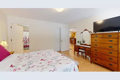 141 Bradbury Road, Lewiston, ME 04240 - Photo 36
