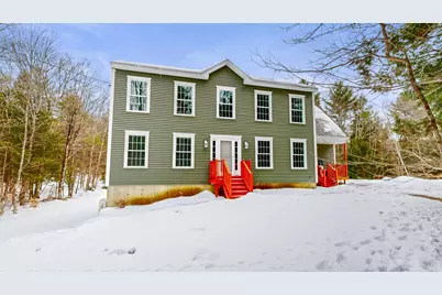 141 Bradbury Road, Lewiston, ME 04240 - Photo 80