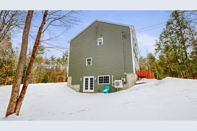 141 Bradbury Road, Lewiston, ME 04240 - Photo 82