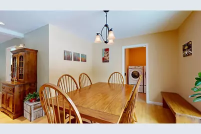 141 Bradbury Road, Lewiston, ME 04240 - Photo 28