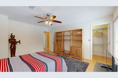 141 Bradbury Road, Lewiston, ME 04240 - Photo 48