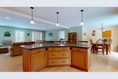 141 Bradbury Road, Lewiston, ME 04240 - Photo 10