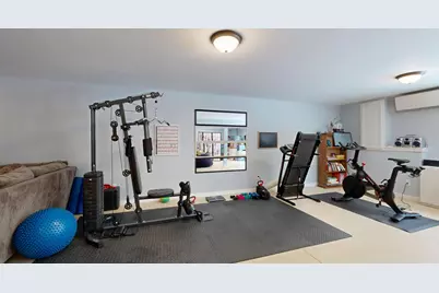 141 Bradbury Road, Lewiston, ME 04240 - Photo 74