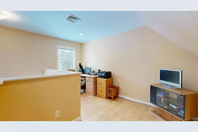 141 Bradbury Road, Lewiston, ME 04240 - Photo 40