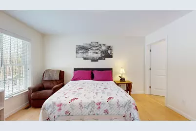 141 Bradbury Road, Lewiston, ME 04240 - Photo 34