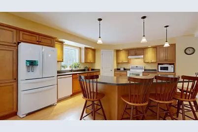 141 Bradbury Road, Lewiston, ME 04240 - Photo 16
