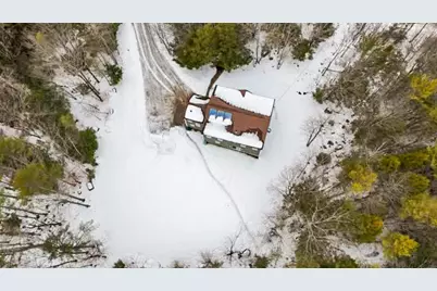 141 Bradbury Road, Lewiston, ME 04240 - Photo 90