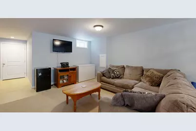 141 Bradbury Road, Lewiston, ME 04240 - Photo 72