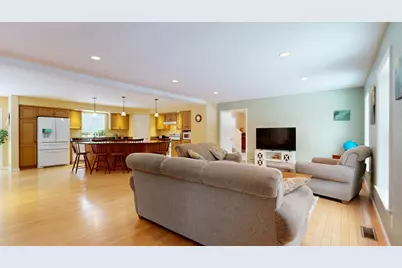 141 Bradbury Road, Lewiston, ME 04240 - Photo 24