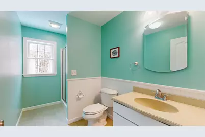 141 Bradbury Road, Lewiston, ME 04240 - Photo 62