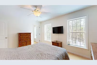141 Bradbury Road, Lewiston, ME 04240 - Photo 68