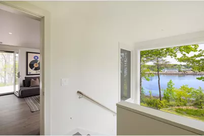 4 Ice House Point, York, ME 03909 - Photo 56