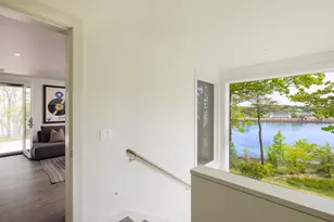4 Ice House Point, York, ME 03909 - Photo 56