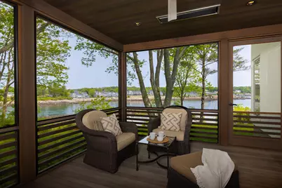 4 Ice House Point, York, ME 03909 - Photo 46